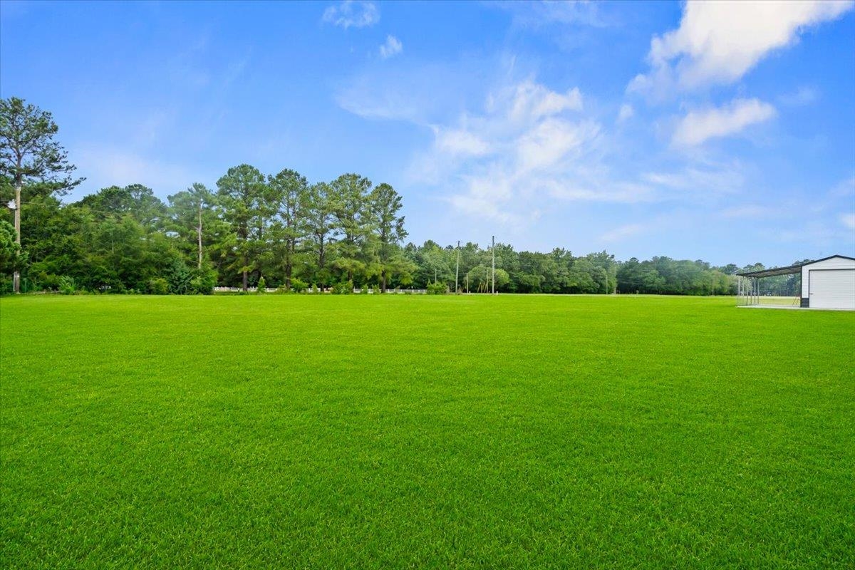 3483 Creech Road Marion, SC 29571 - Photo 10 of 40