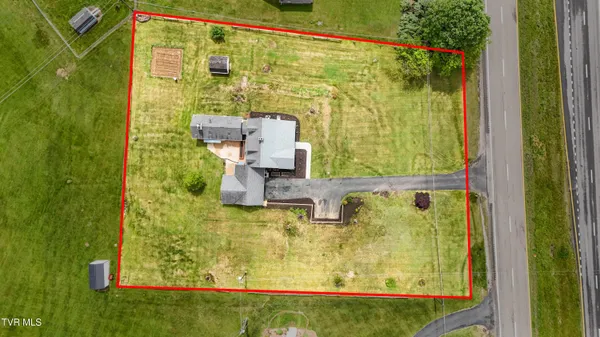 $364,900 | 15497 Porterfield Highway, Abingdon, VA 24210