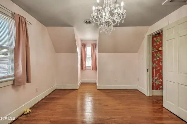 $364,900 | 15497 Porterfield Highway, Abingdon, VA 24210