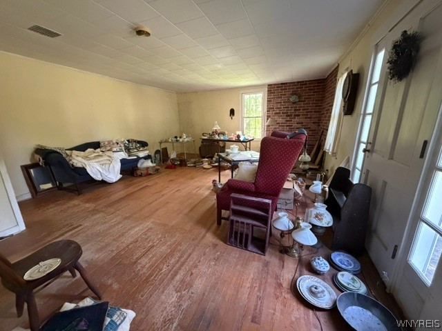 538 Sanders Hill Road Sheldon, NY 14145 - Photo 8 of 15