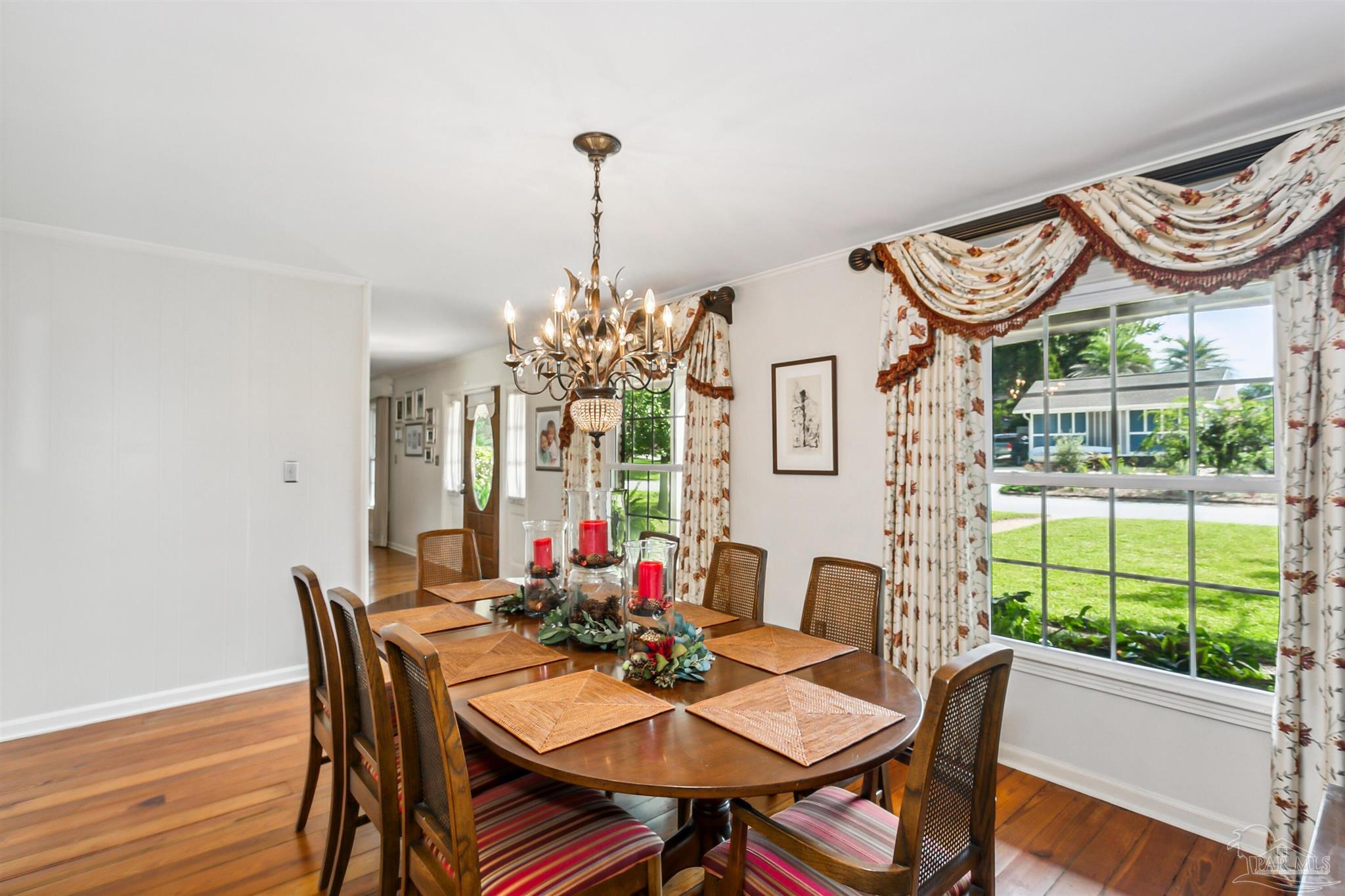 2381 Connell Drive Pensacola, FL 32503 - Photo 11 of 39