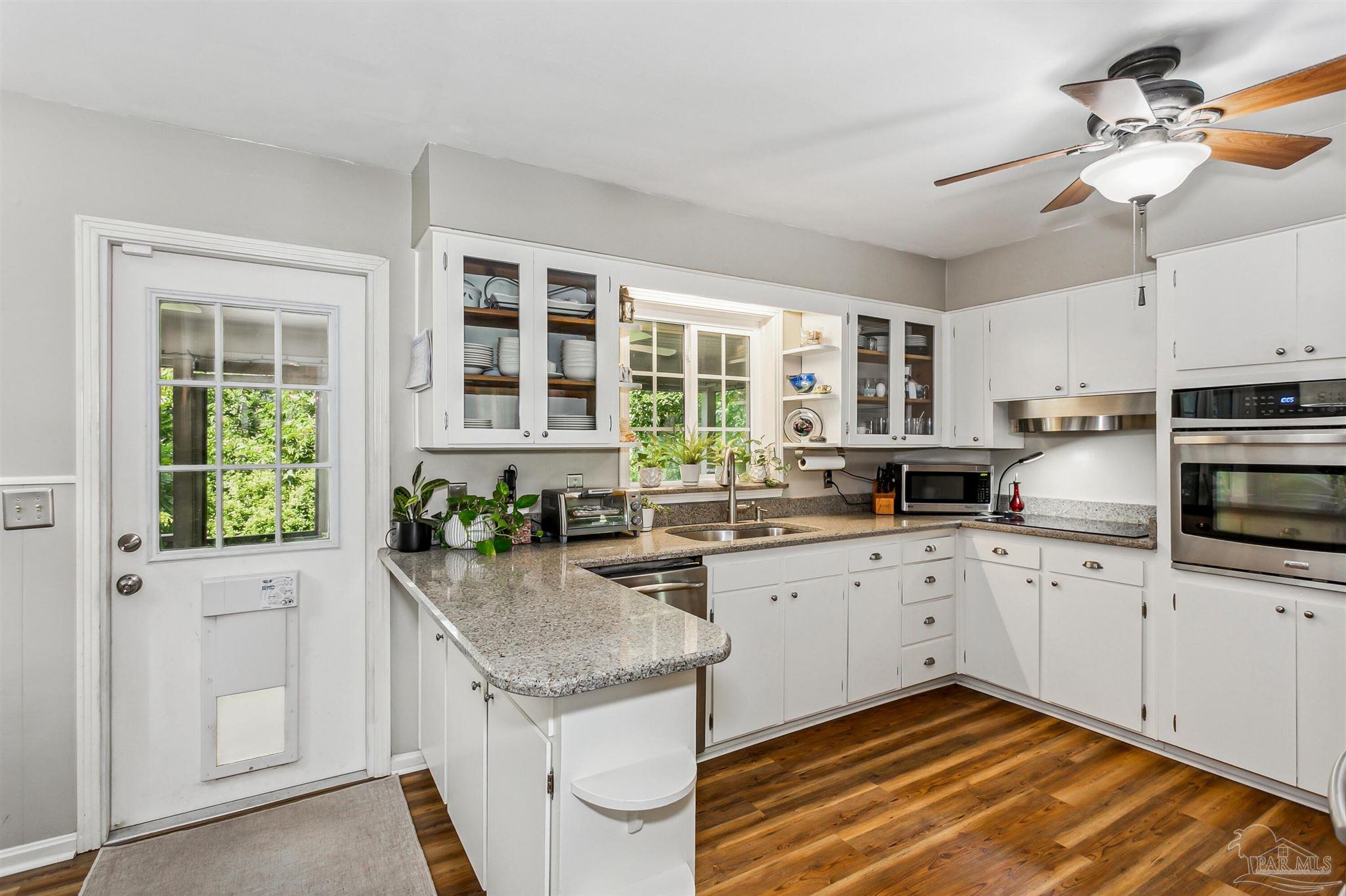 2381 Connell Drive Pensacola, FL 32503 - Photo 13 of 39