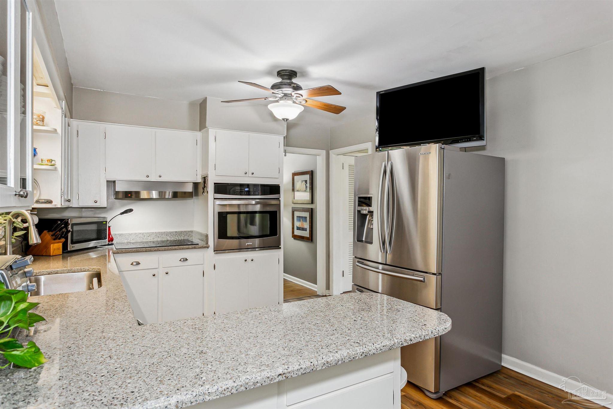 2381 Connell Drive Pensacola, FL 32503 - Photo 15 of 39