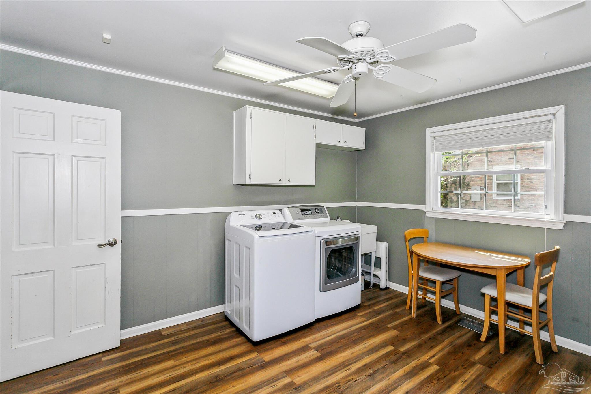 2381 Connell Drive Pensacola, FL 32503 - Photo 18 of 39