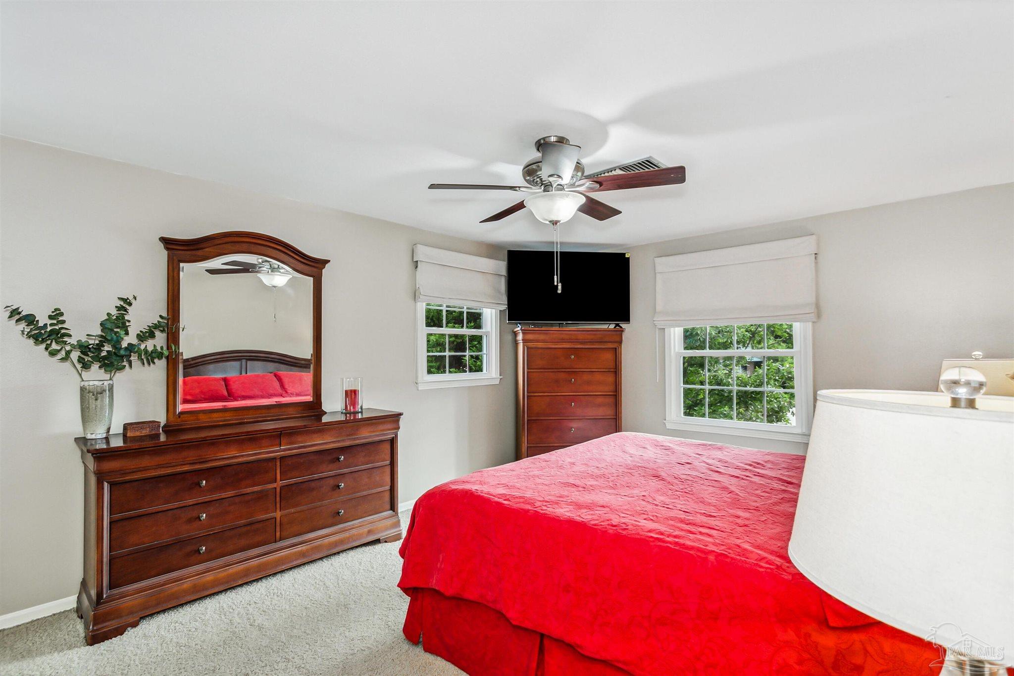 2381 Connell Drive Pensacola, FL 32503 - Photo 19 of 39