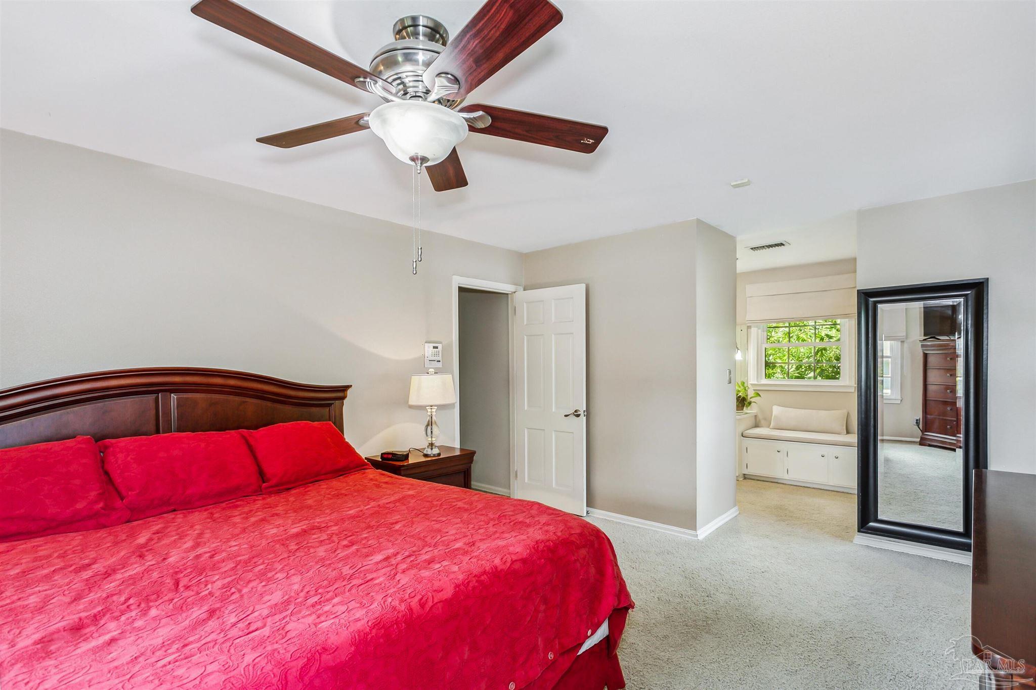 2381 Connell Drive Pensacola, FL 32503 - Photo 20 of 39