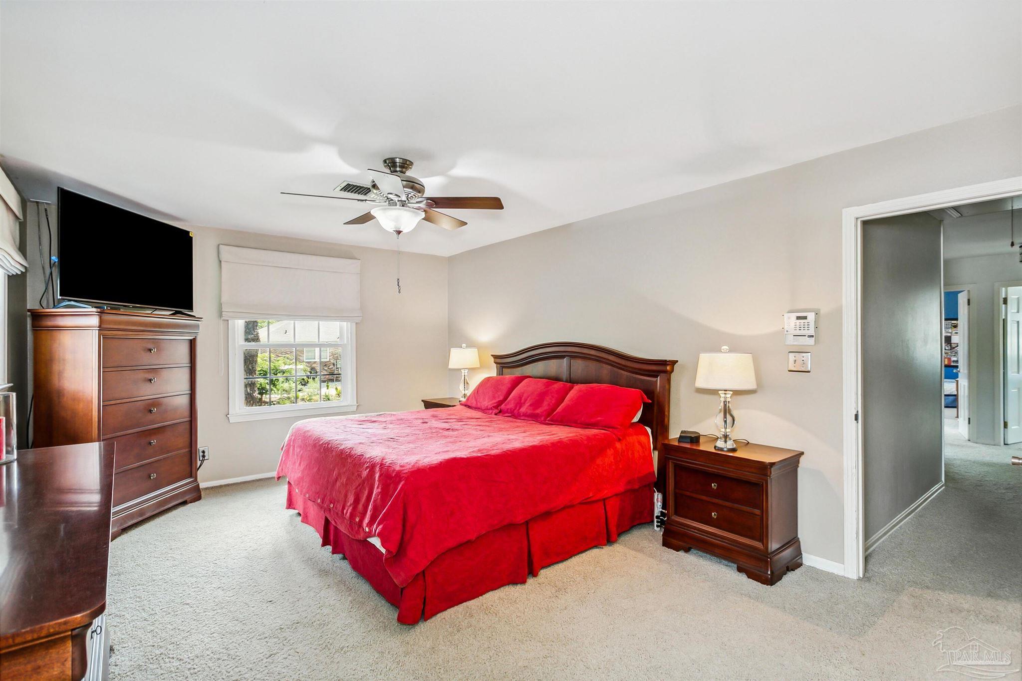 2381 Connell Drive Pensacola, FL 32503 - Photo 21 of 39