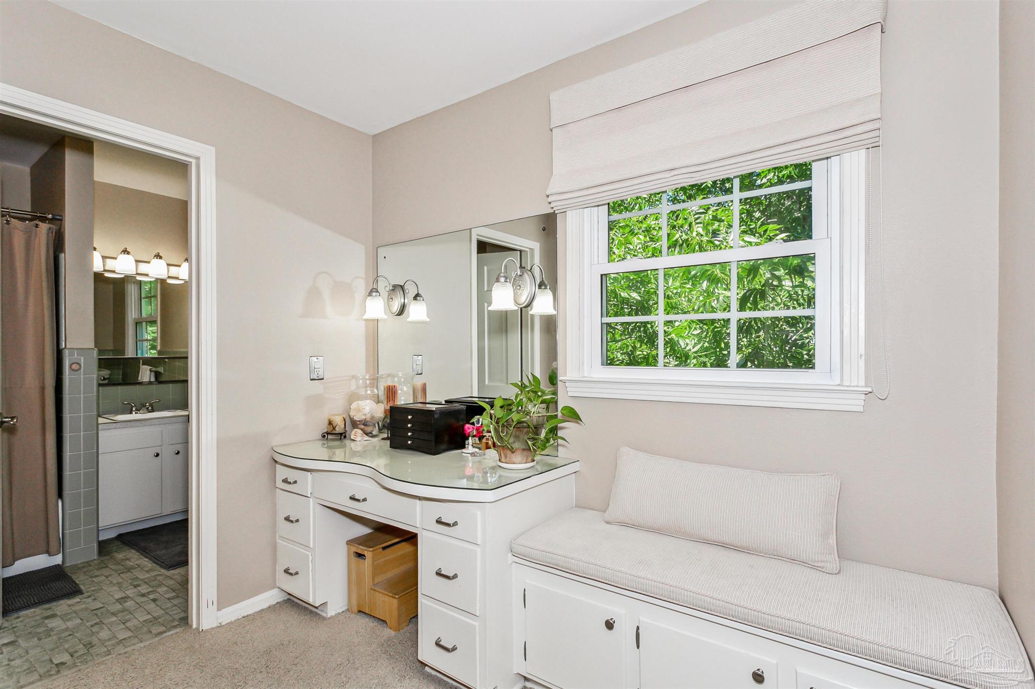 2381 Connell Drive Pensacola, FL 32503 - Photo 22 of 39