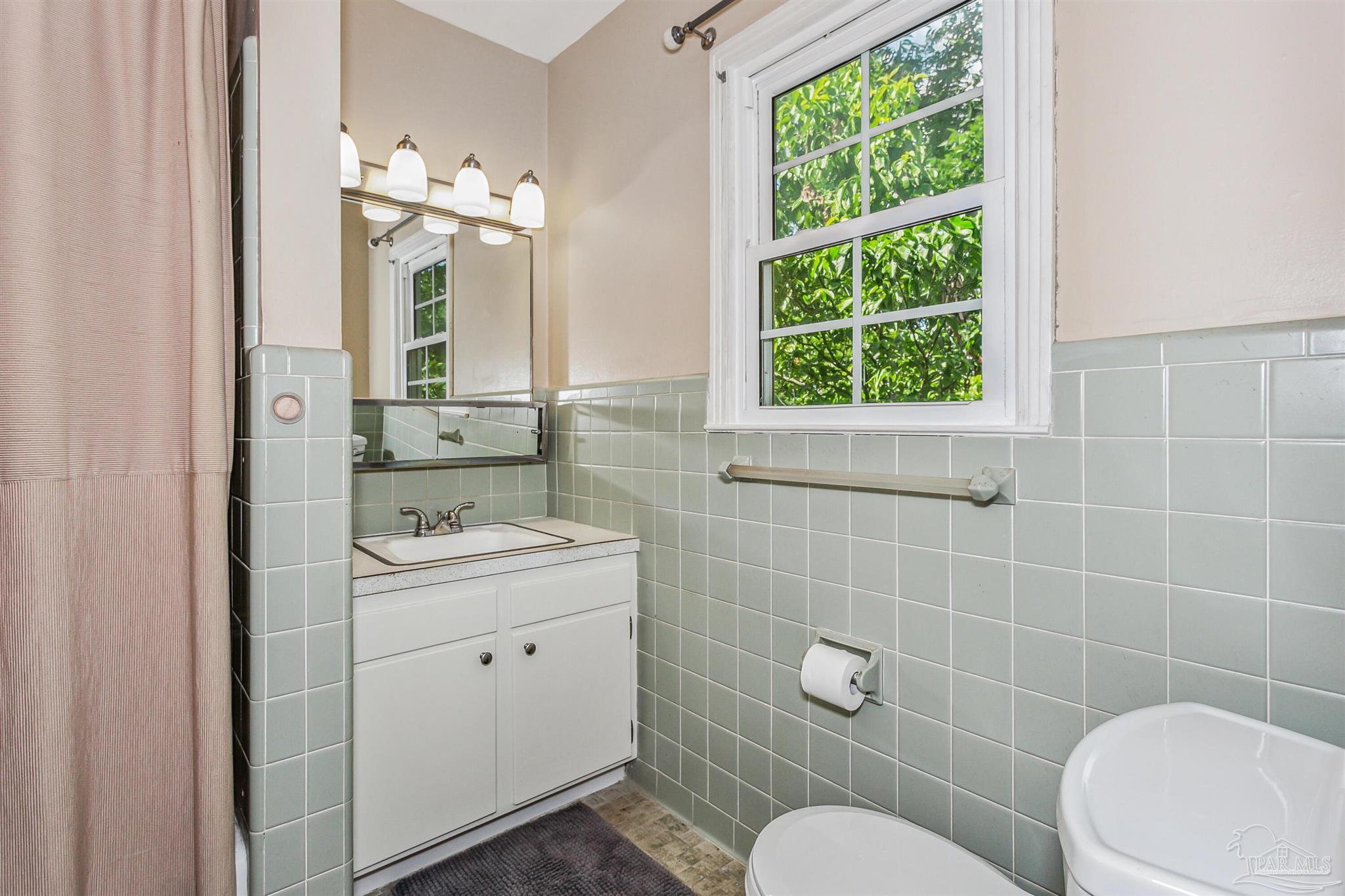 2381 Connell Drive Pensacola, FL 32503 - Photo 23 of 39