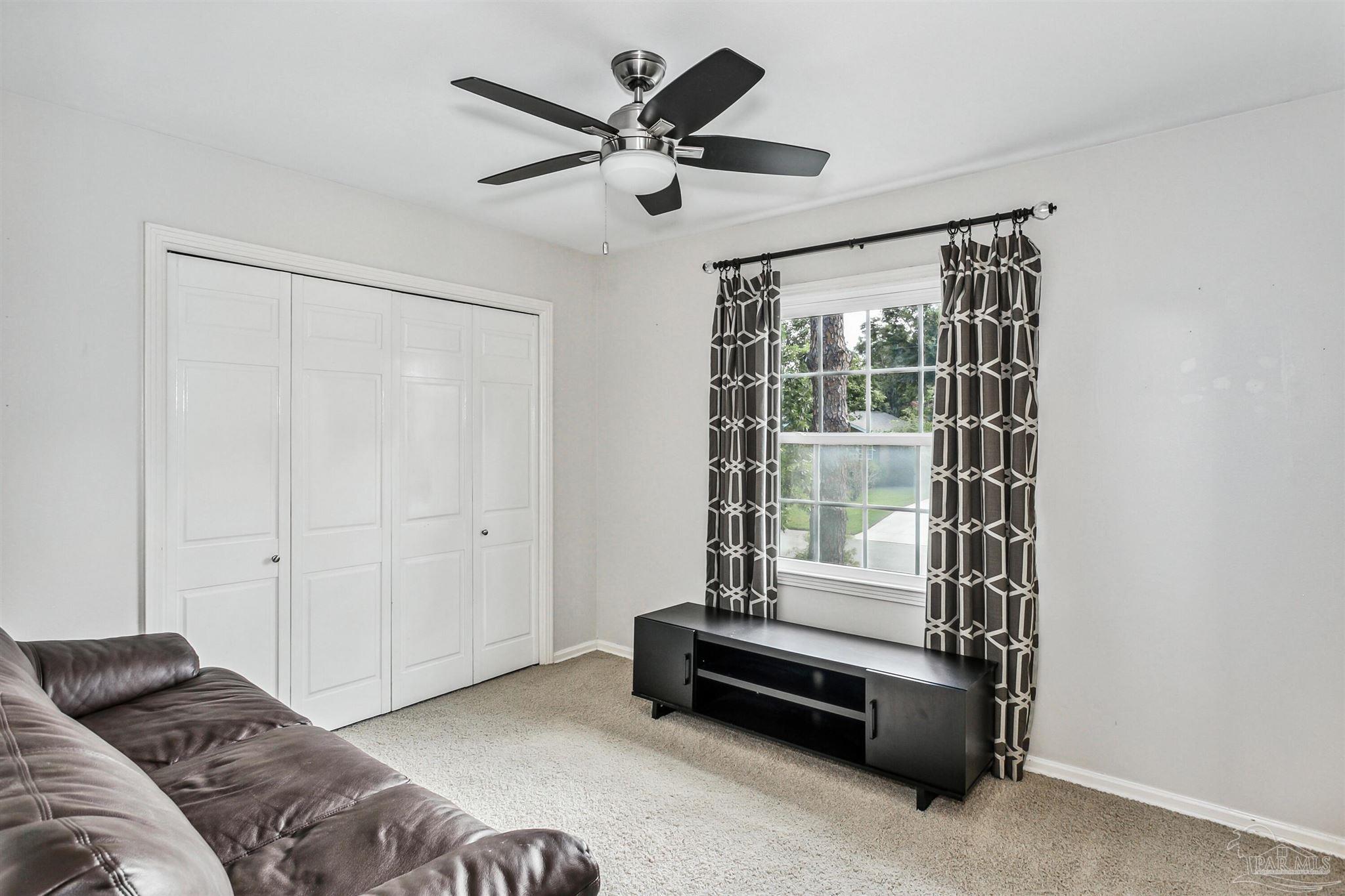 2381 Connell Drive Pensacola, FL 32503 - Photo 24 of 39