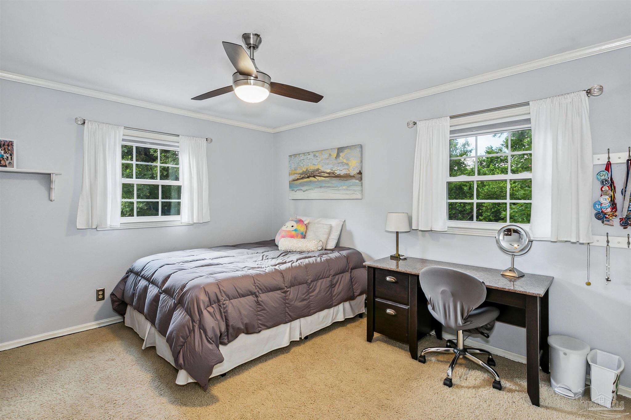 2381 Connell Drive Pensacola, FL 32503 - Photo 28 of 39