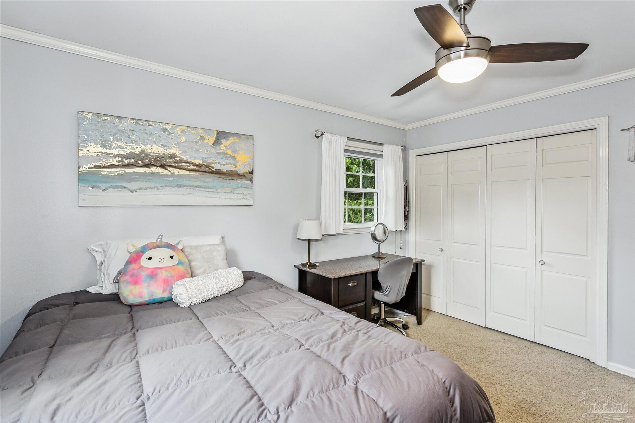 2381 Connell Drive Pensacola, FL 32503 - Photo 29 of 39