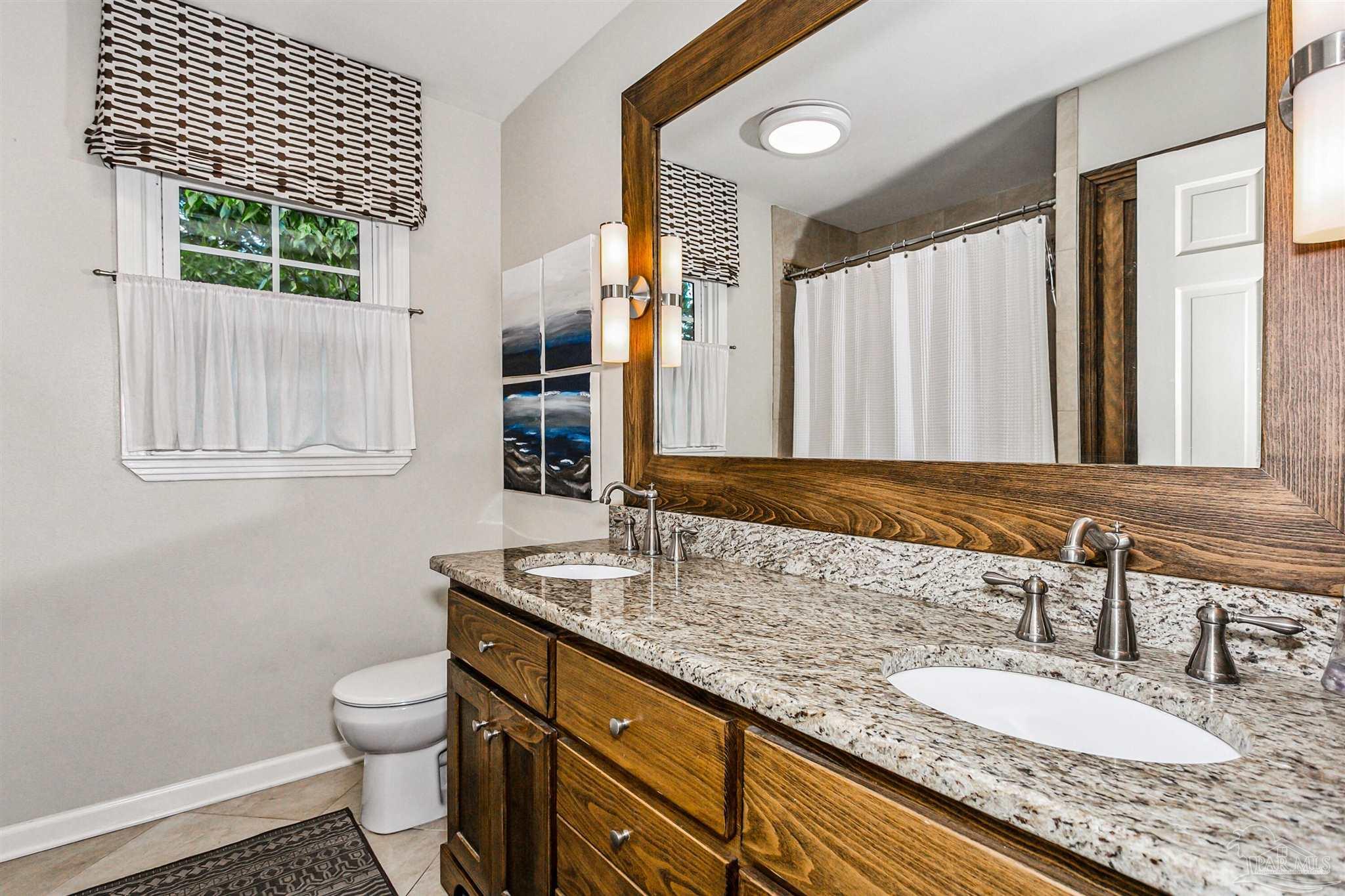 2381 Connell Drive Pensacola, FL 32503 - Photo 30 of 39