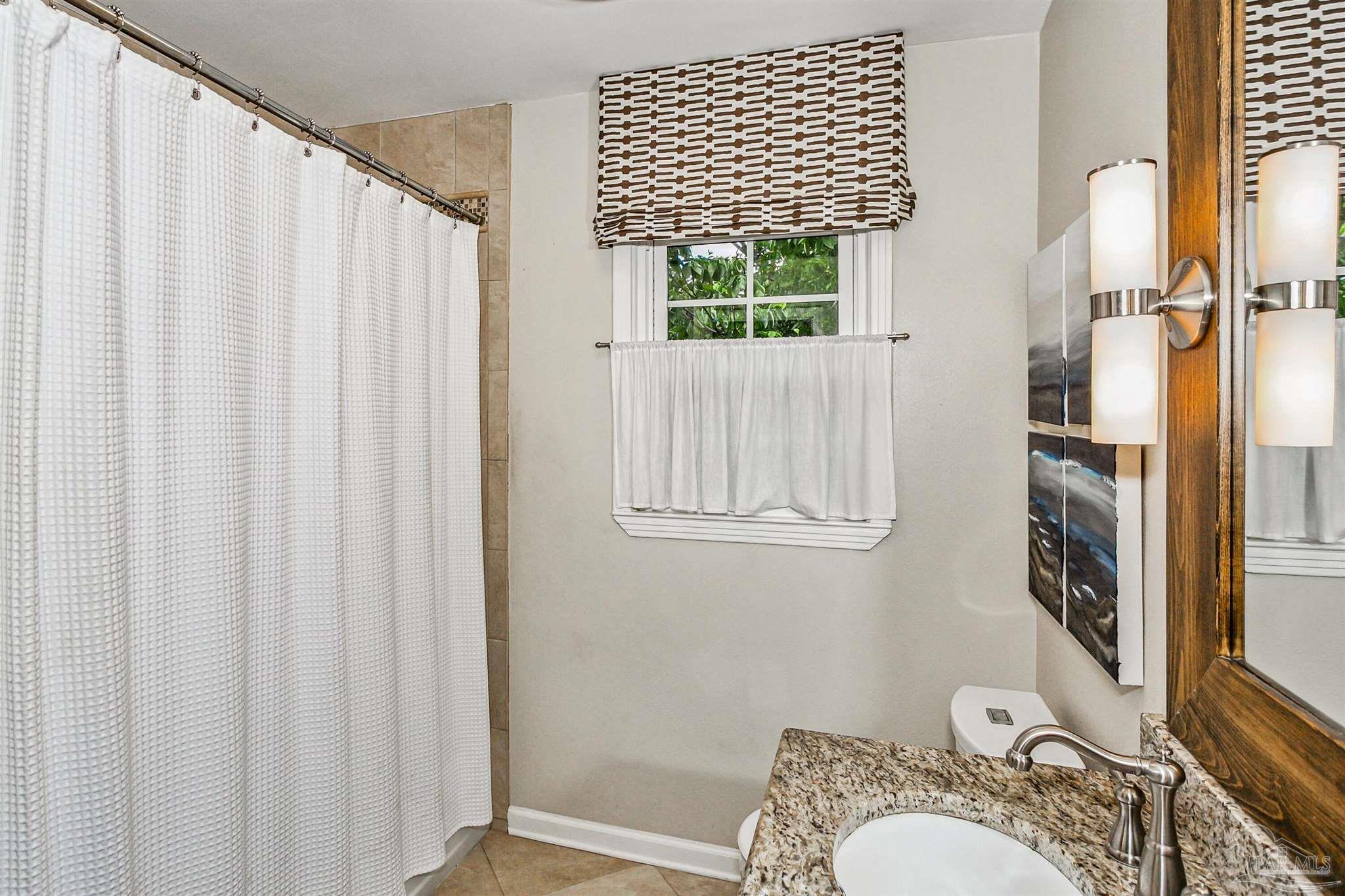 2381 Connell Drive Pensacola, FL 32503 - Photo 31 of 39