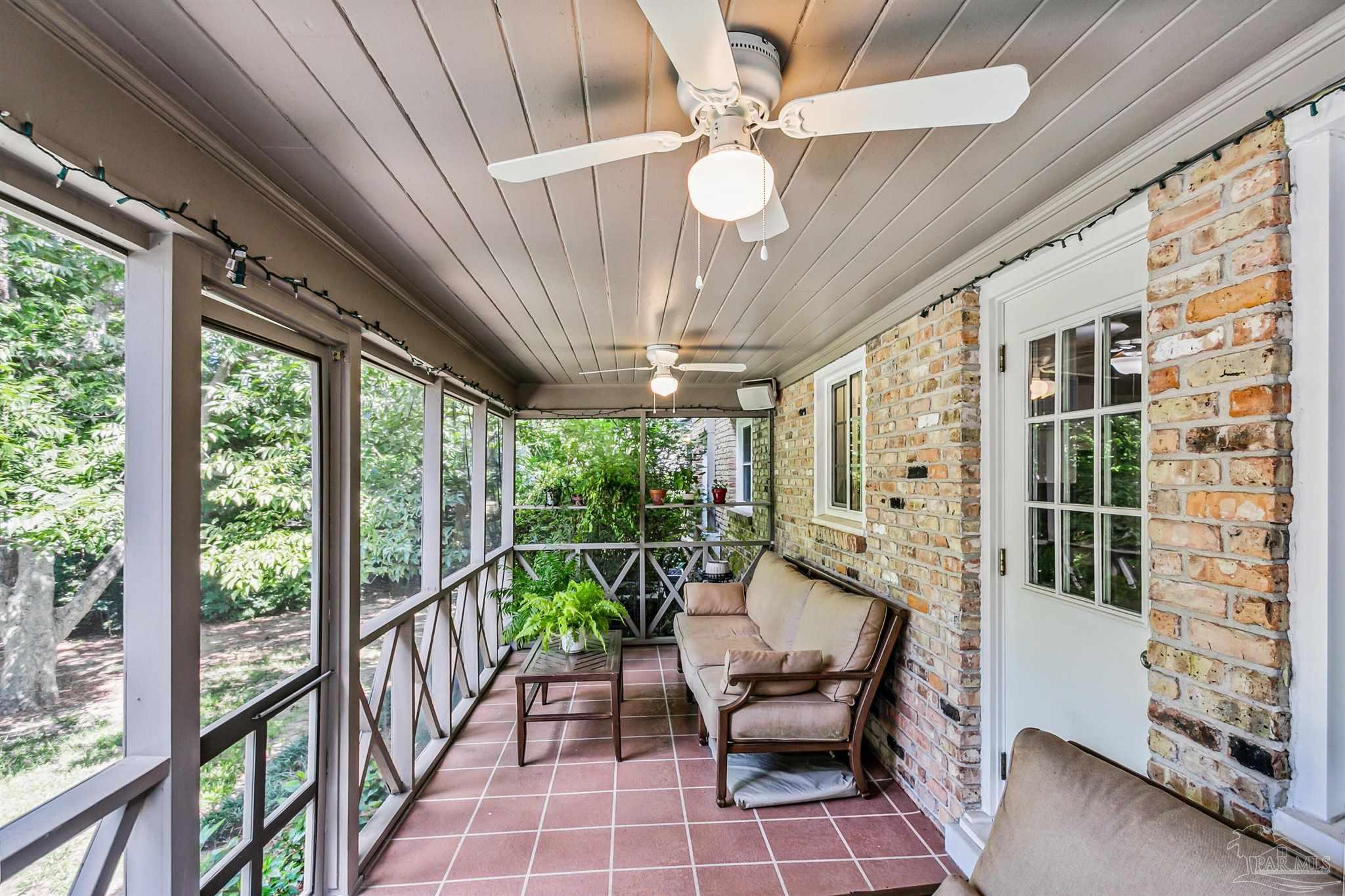 2381 Connell Drive Pensacola, FL 32503 - Photo 32 of 39