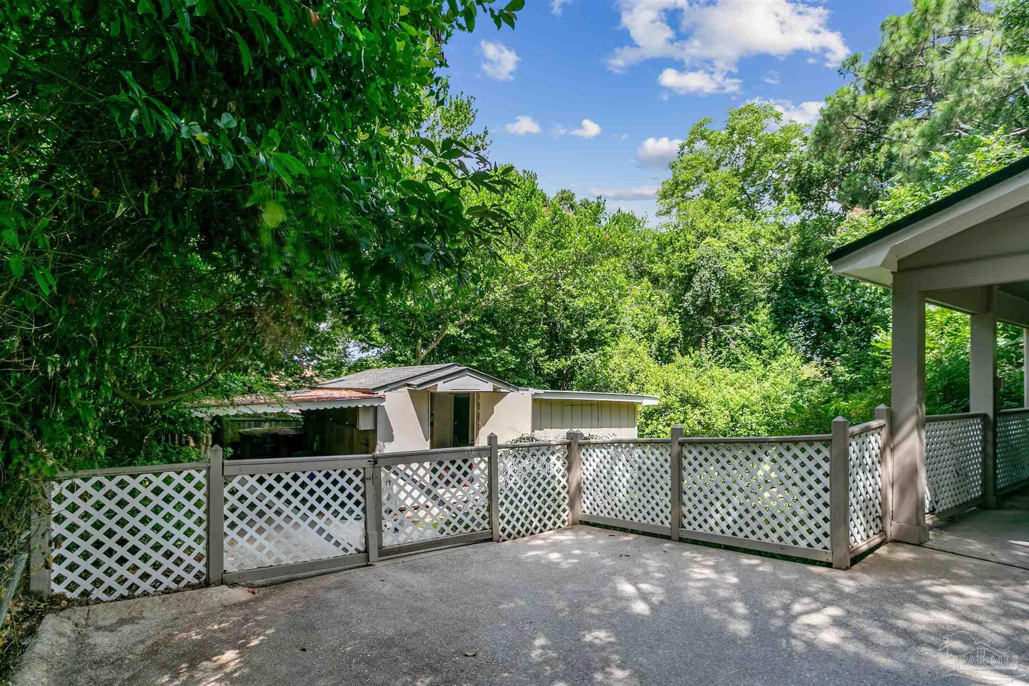 2381 Connell Drive Pensacola, FL 32503 - Photo 38 of 39