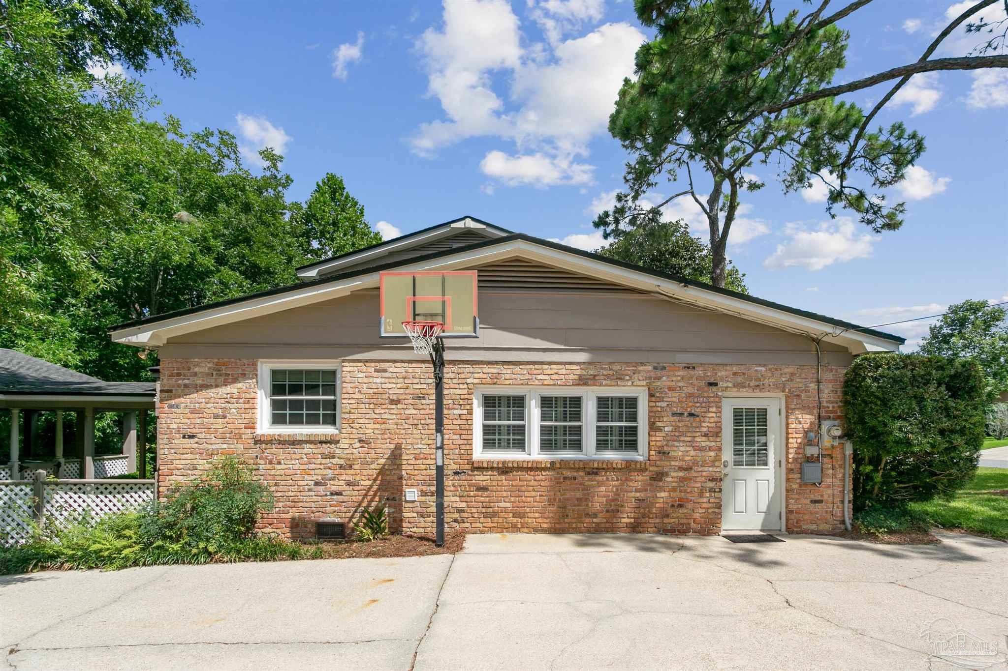 2381 Connell Drive Pensacola, FL 32503 - Photo 39 of 39