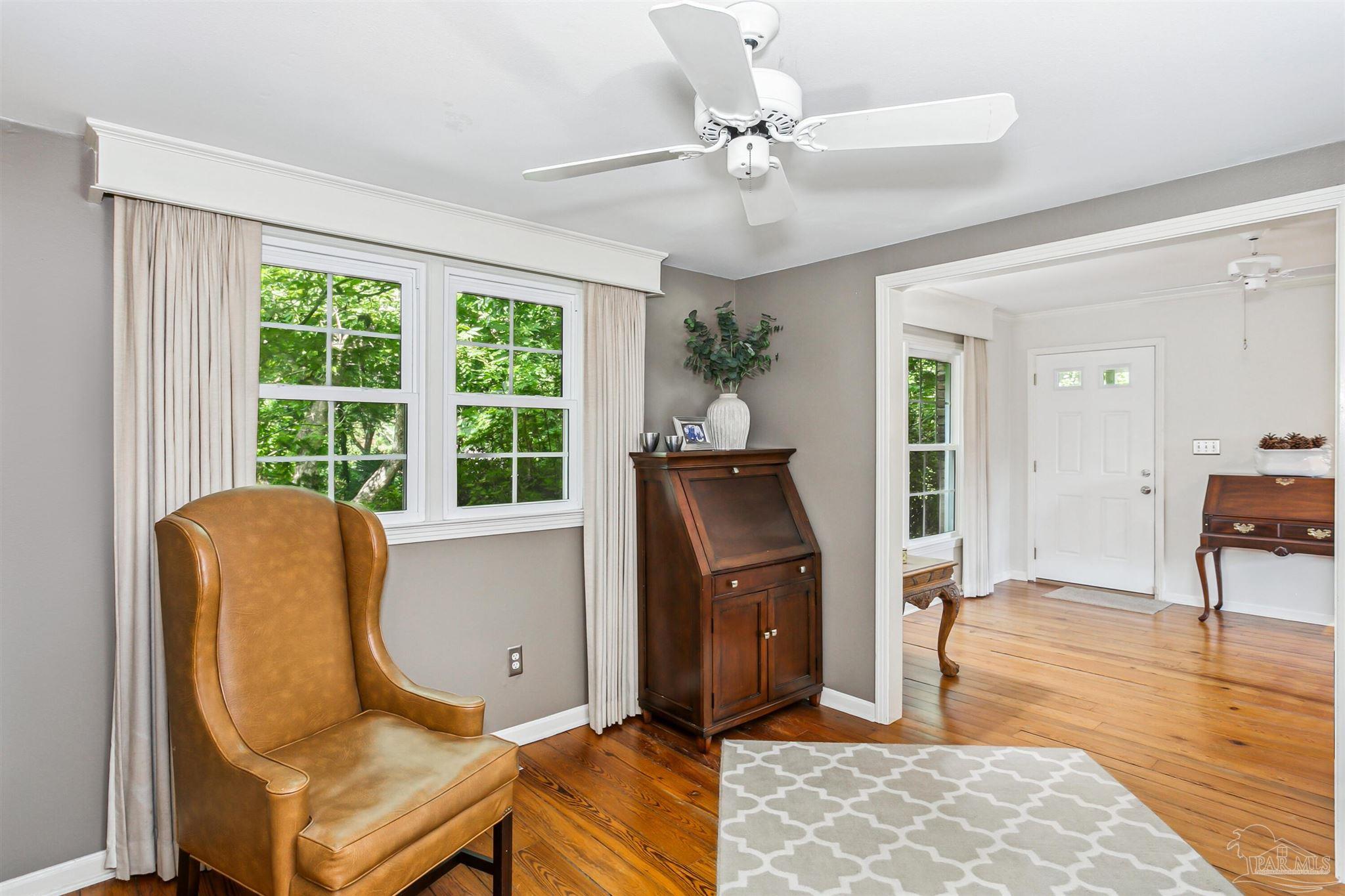 2381 Connell Drive Pensacola, FL 32503 - Photo 6 of 39