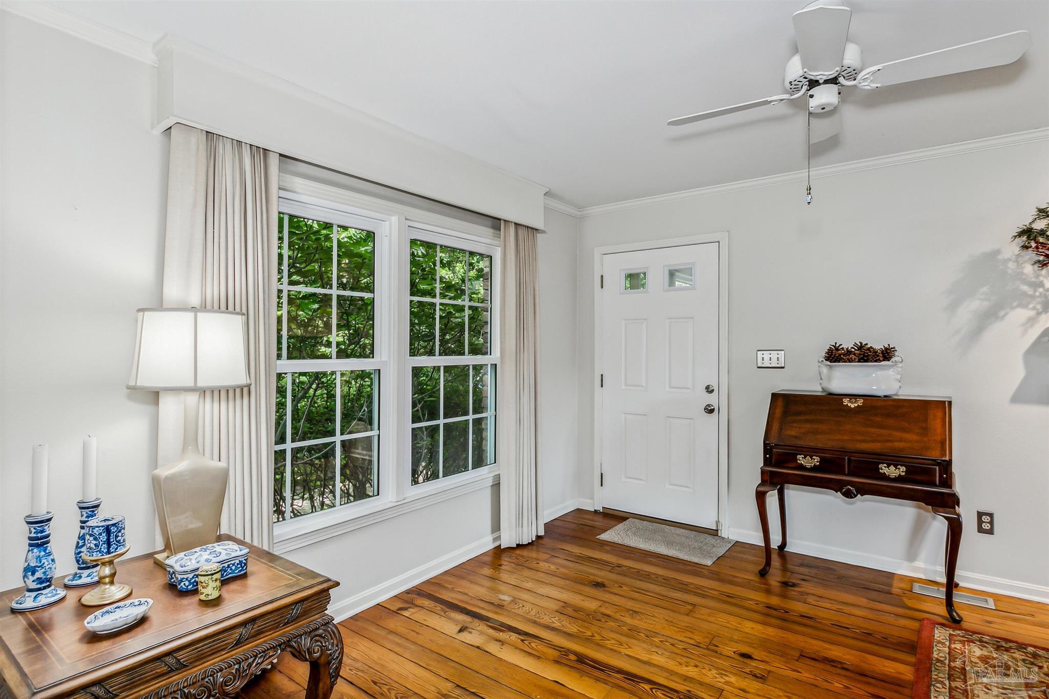 2381 Connell Drive Pensacola, FL 32503 - Photo 7 of 39