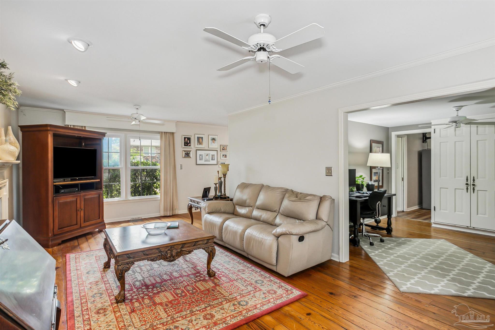 2381 Connell Drive Pensacola, FL 32503 - Photo 8 of 39