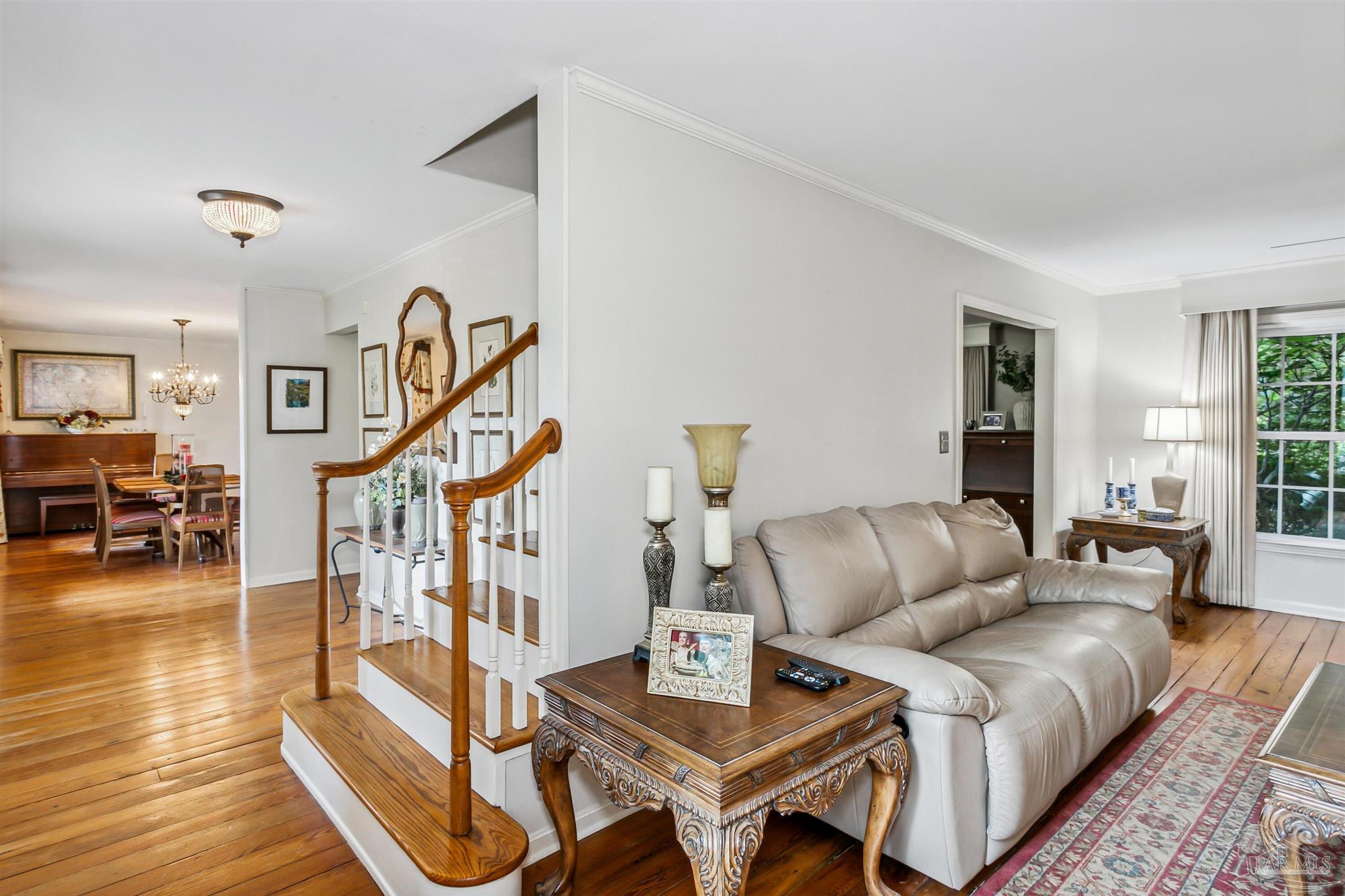 2381 Connell Drive Pensacola, FL 32503 - Photo 10 of 39