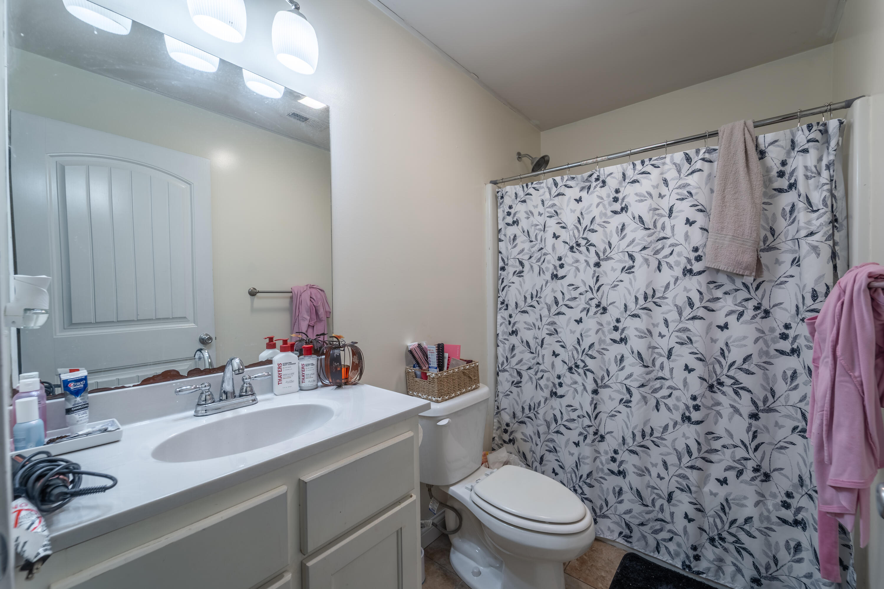 113 Lester Street Berea, KY 40403 - Photo 24 of 32 113 Lester Street -29