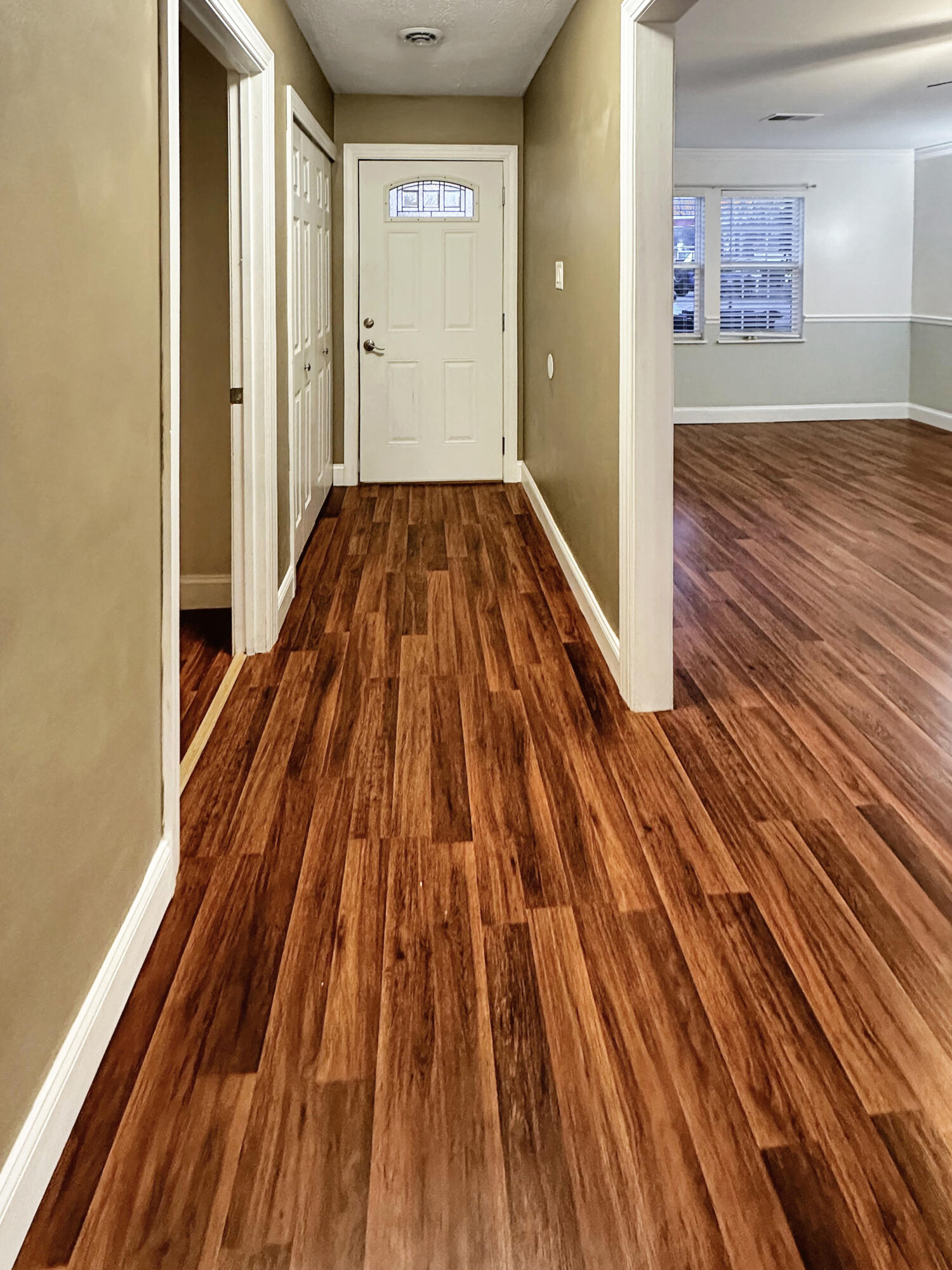 3345 Tahoe Road Lexington, KY 40515 - Photo 19 of 25 IMG_2639