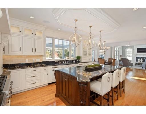 71 Fearing Road Hingham, MA 02043 - Photo 11 of 30