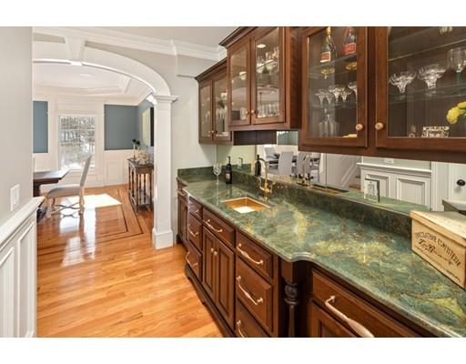 71 Fearing Road Hingham, MA 02043 - Photo 12 of 30