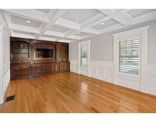 71 Fearing Road Hingham, MA 02043 - Photo 13 of 30