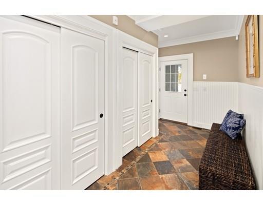 71 Fearing Road Hingham, MA 02043 - Photo 14 of 30