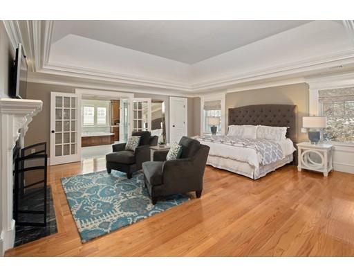 71 Fearing Road Hingham, MA 02043 - Photo 15 of 30