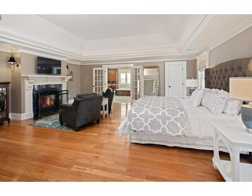 71 Fearing Road Hingham, MA 02043 - Photo 16 of 30