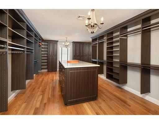 71 Fearing Road Hingham, MA 02043 - Photo 17 of 30