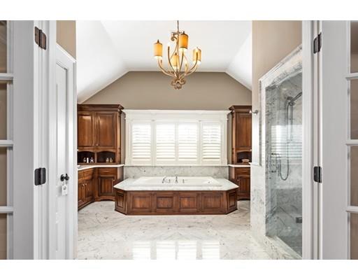 71 Fearing Road Hingham, MA 02043 - Photo 18 of 30