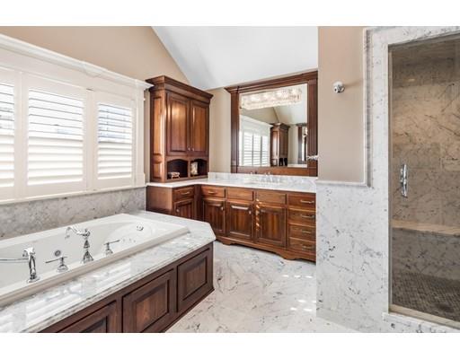 71 Fearing Road Hingham, MA 02043 - Photo 19 of 30