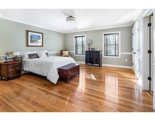 71 Fearing Road Hingham, MA 02043 - Photo 20 of 30