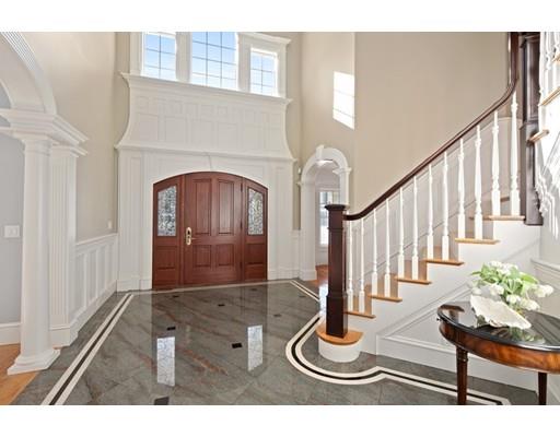 71 Fearing Road Hingham, MA 02043 - Photo 2 of 30