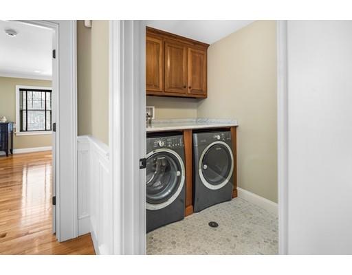 71 Fearing Road Hingham, MA 02043 - Photo 21 of 30