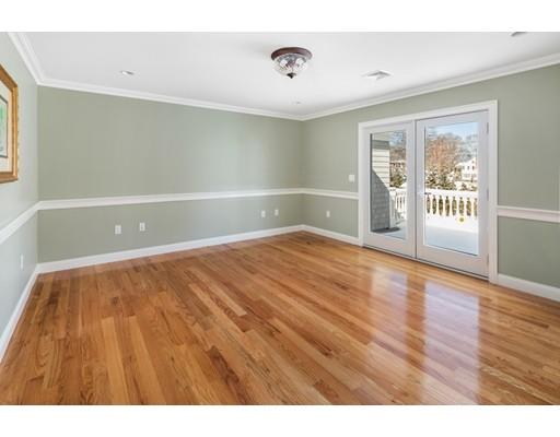 71 Fearing Road Hingham, MA 02043 - Photo 22 of 30