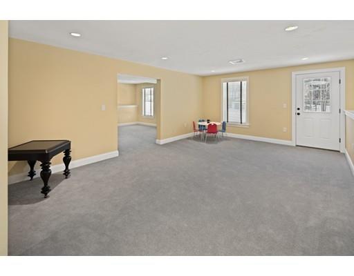 71 Fearing Road Hingham, MA 02043 - Photo 23 of 30