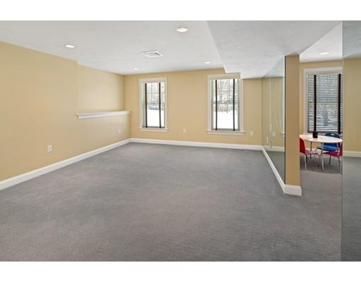 71 Fearing Road Hingham, MA 02043 - Photo 24 of 30