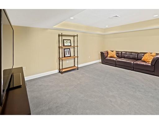 71 Fearing Road Hingham, MA 02043 - Photo 25 of 30