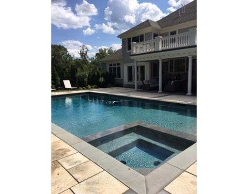 71 Fearing Road Hingham, MA 02043 - Photo 26 of 30