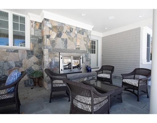 71 Fearing Road Hingham, MA 02043 - Photo 27 of 30