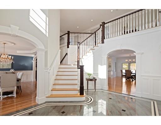 71 Fearing Road Hingham, MA 02043 - Photo 3 of 30