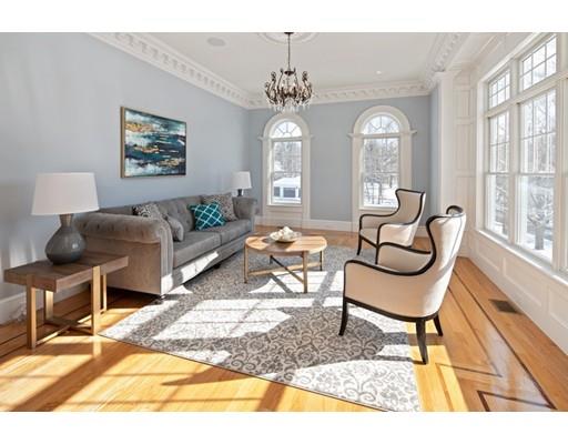 71 Fearing Road Hingham, MA 02043 - Photo 4 of 30