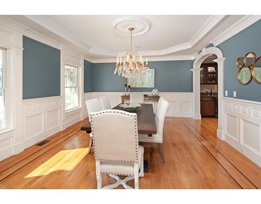 71 Fearing Road Hingham, MA 02043 - Photo 5 of 30