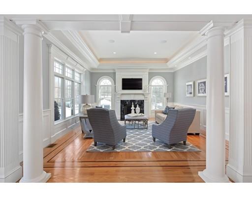 71 Fearing Road Hingham, MA 02043 - Photo 6 of 30