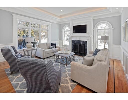 71 Fearing Road Hingham, MA 02043 - Photo 7 of 30